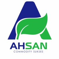 Ahsan Commodity Sukses, PT